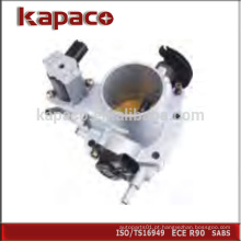 Corpo acelerador FSD7-13-650A para PREMACY 1.8L mazda 5